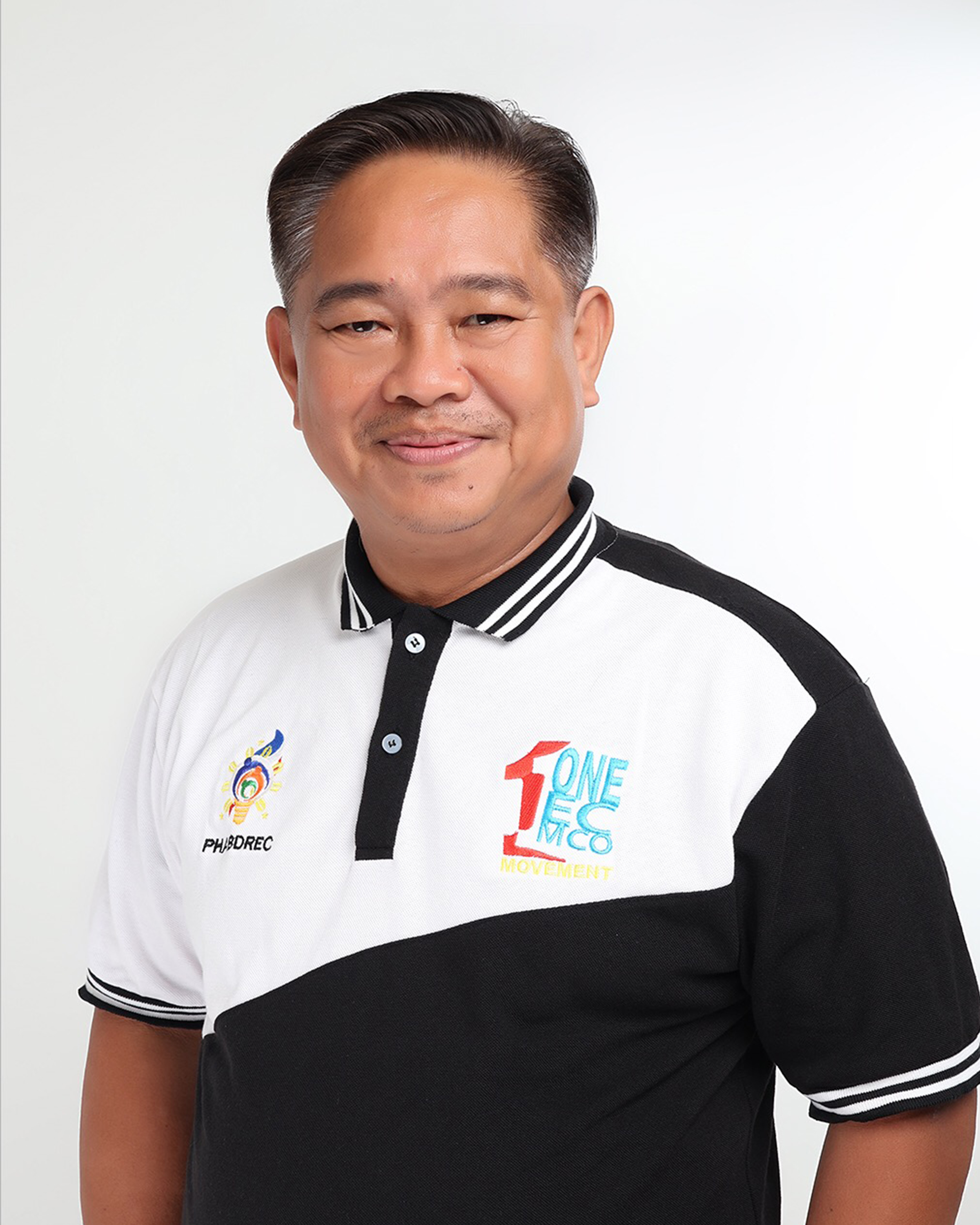 Dir. Wilson De Castro